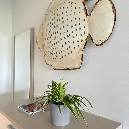 Blanco_loft708 *